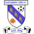 Cleethorpes Town Football Team Results