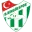 12 Bingolspor Football Team Results