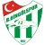 12 Bingolspor