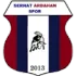 Ardahanspor Football Team Results