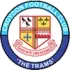 Croydon Football Team Results