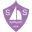 Sinopspor Football Team Results