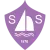 Sinopspor