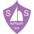 Sinopspor Football Team Results