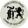 Highlands Park Football Team Results