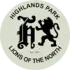 Highlands Park Football Team Results