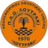 AO Loutraki Football Team Results