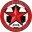 Zvezda St Petersburg Football Team Results