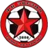 Zvezda St Petersburg Football Team Results
