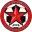 Zvezda St Petersburg-2 Football Team Results