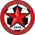 Zvezda St Petersburg-2 Football Team Results