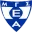 Ethnikos Alexandroupoli Football Team Results