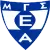 Ethnikos Alexandroupoli