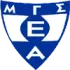 Ethnikos Alexandroupoli Football Team Results
