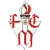 Mosteirense