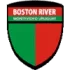 Boston River Football Team Results