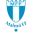 Malmo FF U19 Football Team Results
