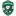 Ludogorets Razgrad U19