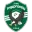 Ludogorets Razgrad U19 Football Team Results