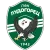 Ludogorets Razgrad U19
