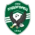 Ludogorets Razgrad U19 Football Team Results