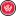 Western Sydney Wanderers (W)
