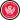 Western Sydney Wanderers (W)