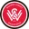 Western Sydney Wanderers (W) Football Team Results