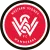 Western Sydney Wanderers (W)