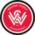 Western Sydney Wanderers (W) Football Team Results