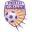Perth Glory (W) Football Team Results