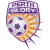 Perth Glory (W)