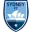 Sydney FC (W) Football Team Results