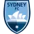 Sydney FC (W)