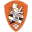 Brisbane Roar (W) Football Team Results