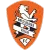 Brisbane Roar (W)