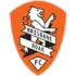 Brisbane Roar (W) Football Team Results