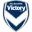 Melbourne Victory (W) Football Team Results