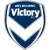 Melbourne Victory (W)