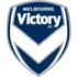 Melbourne Victory (W) Football Team Results