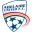Adelaide United (W) Football Team Results