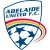 Adelaide United (W)