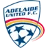 Adelaide United (W) Football Team Results
