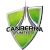 Canberra Utd (W)