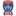 Newcastle Jets (W)