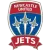 Newcastle Jets (W)
