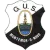 GUS Montemor