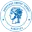 Ermis Kiveriou Football Team Results