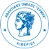 Ermis Kiveriou Football Team Results