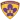 NK Maribor U19